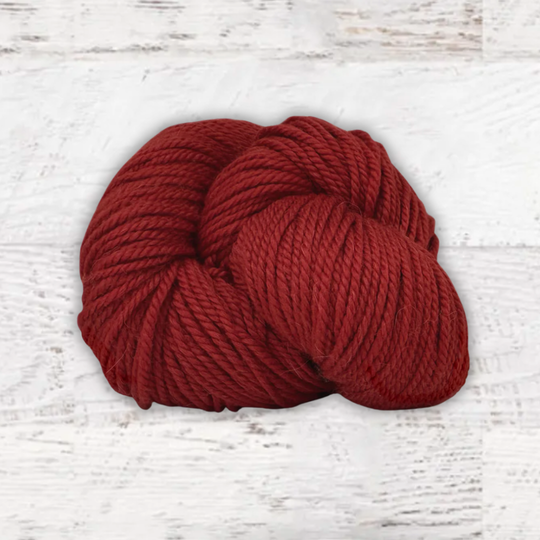 #color_ruby