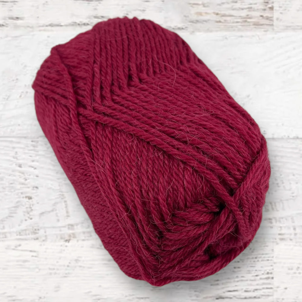 #color_rumba-red
