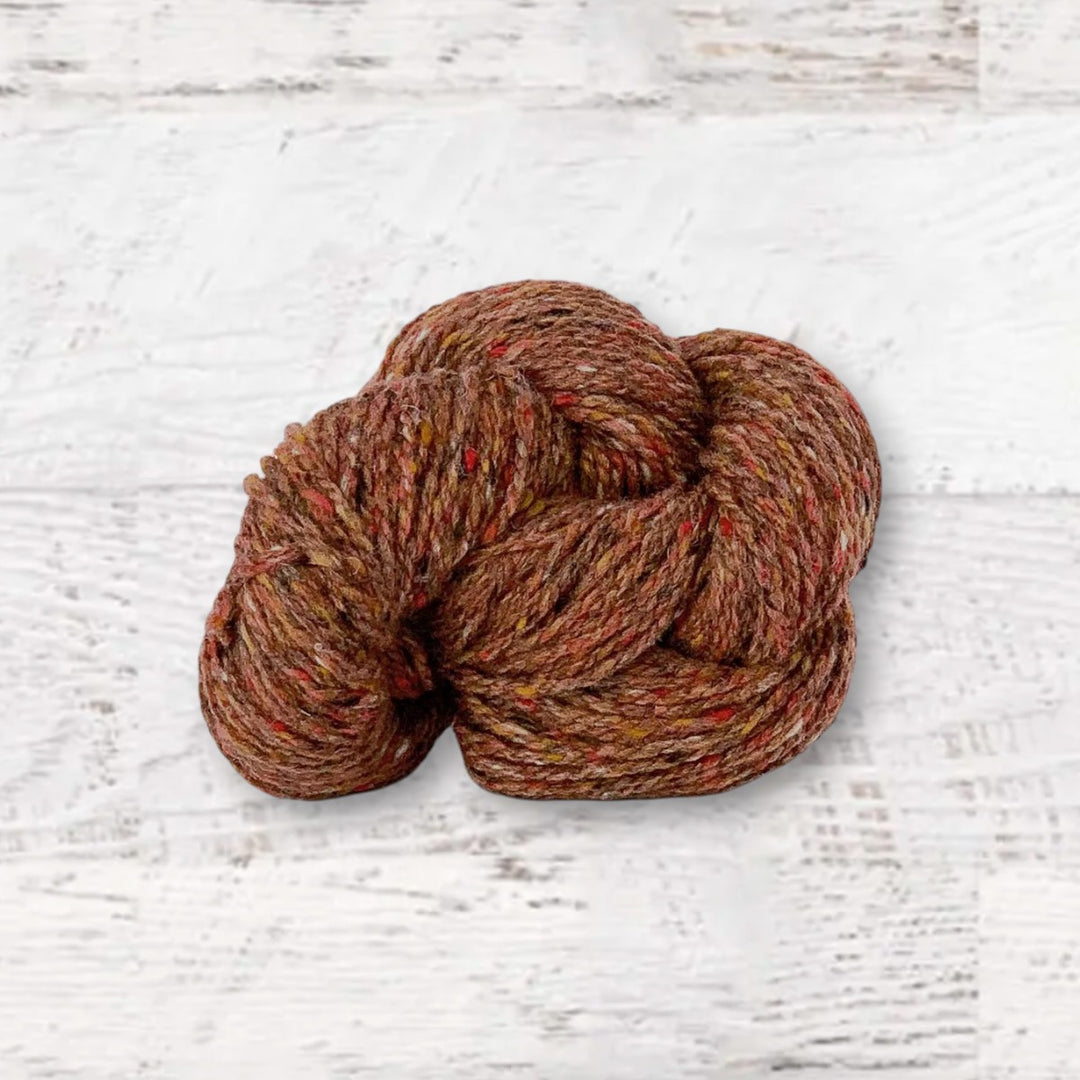 #color_rust-250