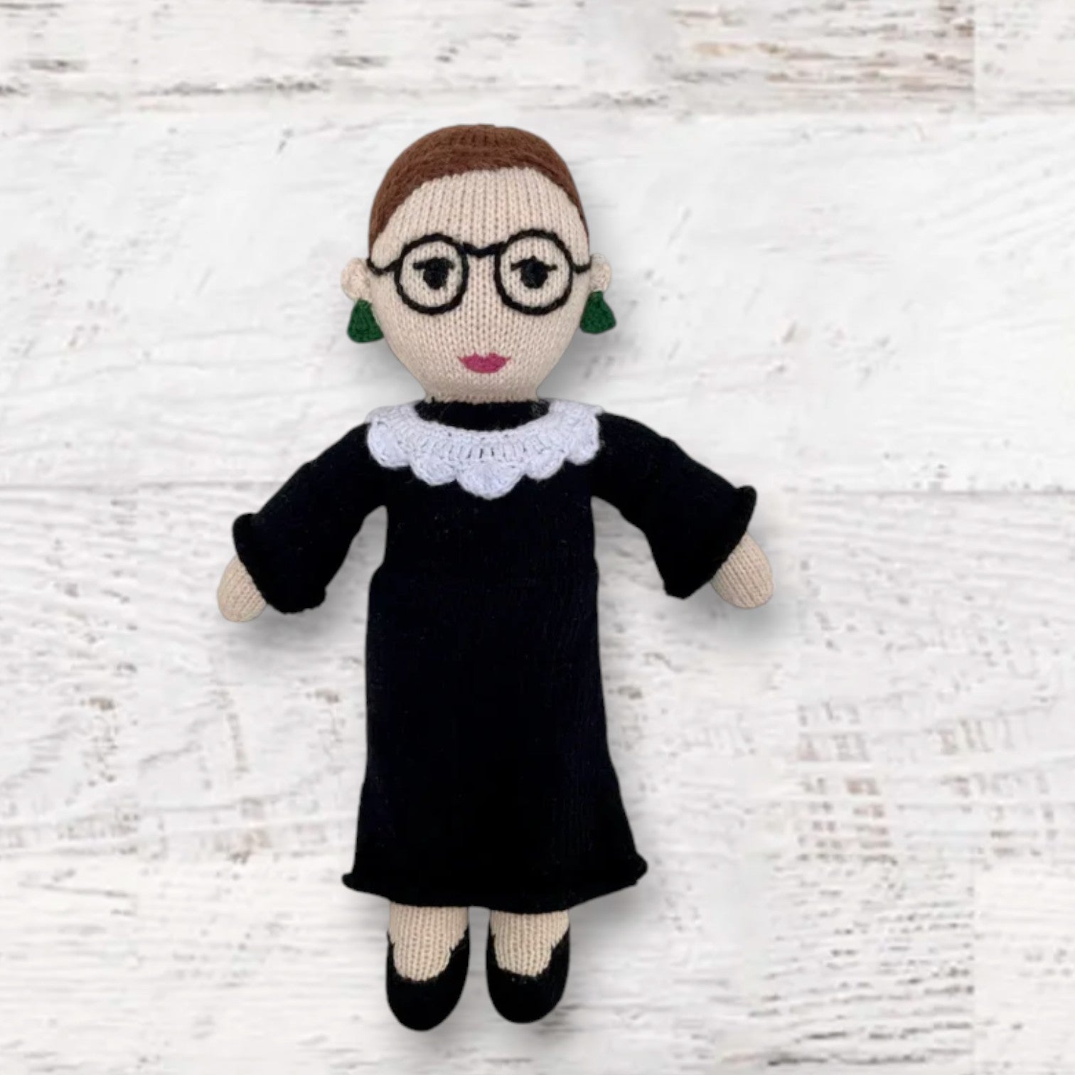 #color_ruth-bader-ginsburg