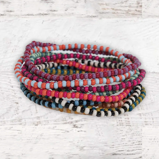#color_sage-multicolor