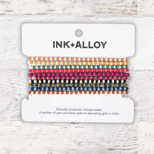 #color_sage-multicolor