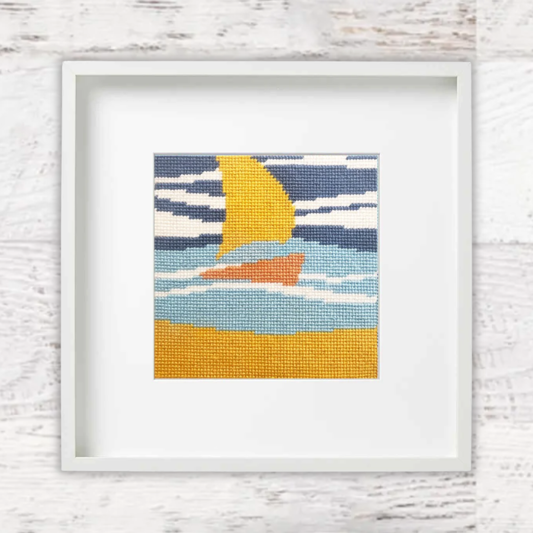 #color_sailboat