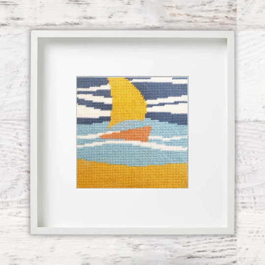 #color_sailboat