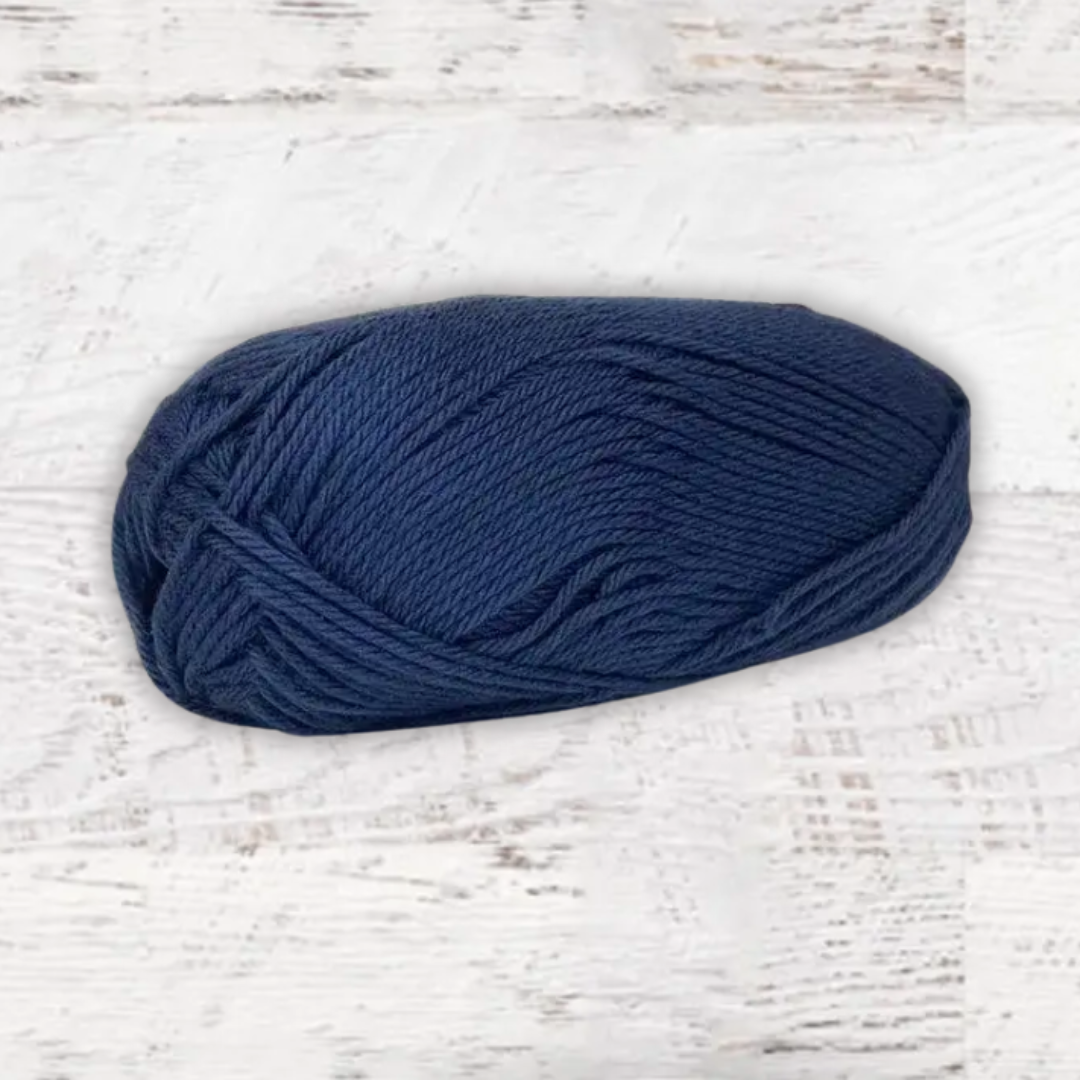 Kelbourne Woolens Skipper