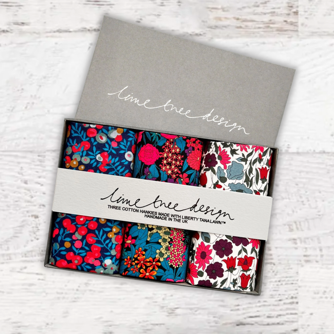 #color_sangria-hankie