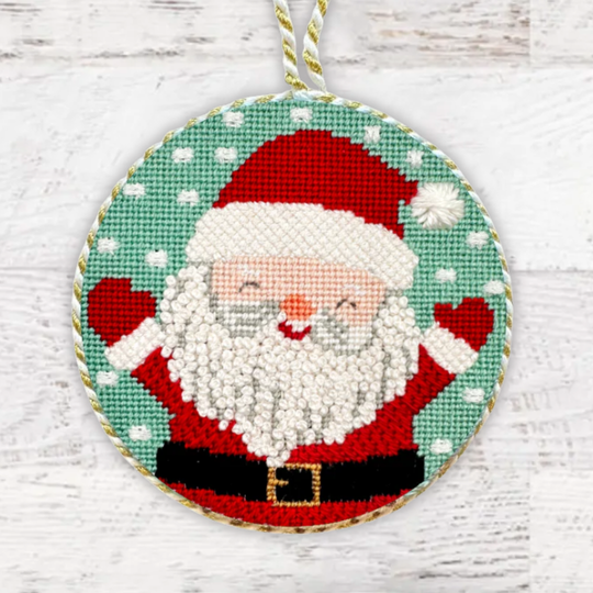 #color_santa-in-the-snow