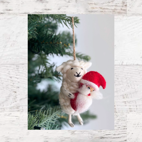 #color_santa-sheep