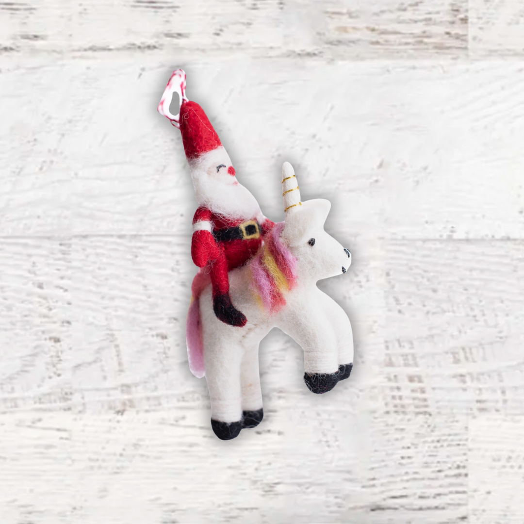#color_santa-unicorn
