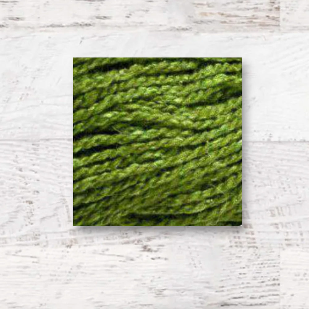 #color_sapling-green