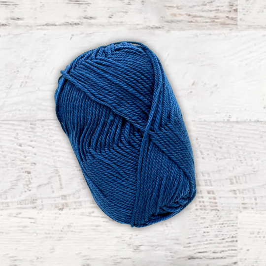 #color_sapphire-78
