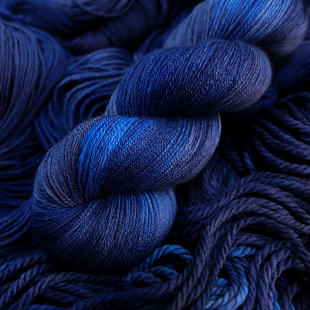 #color_sapphire-bsy