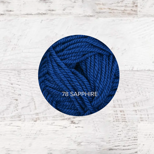 #color_sapphire