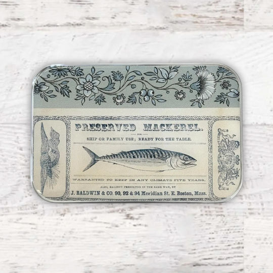#color_sardine