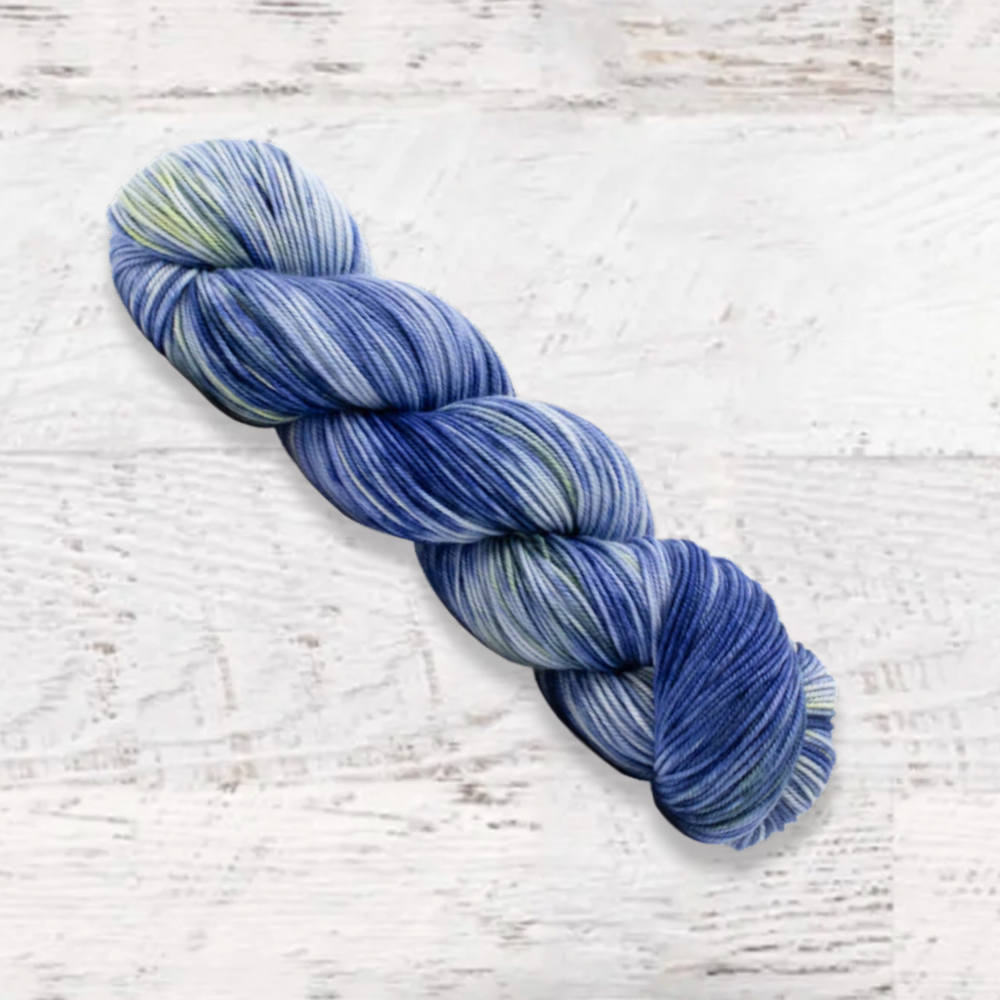 #color_sassafrass-bluegrass