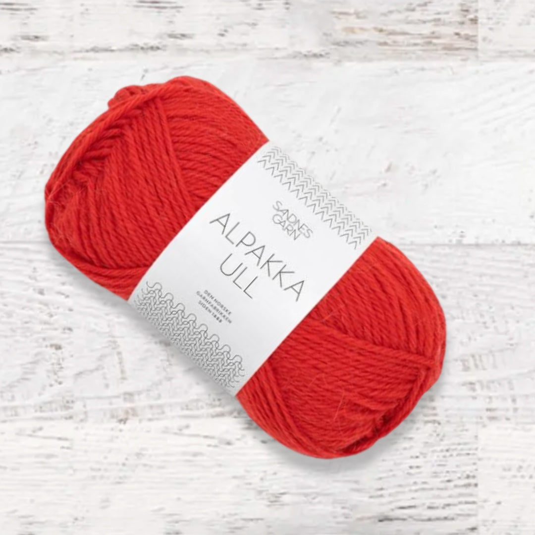 #color_scarlet-red
