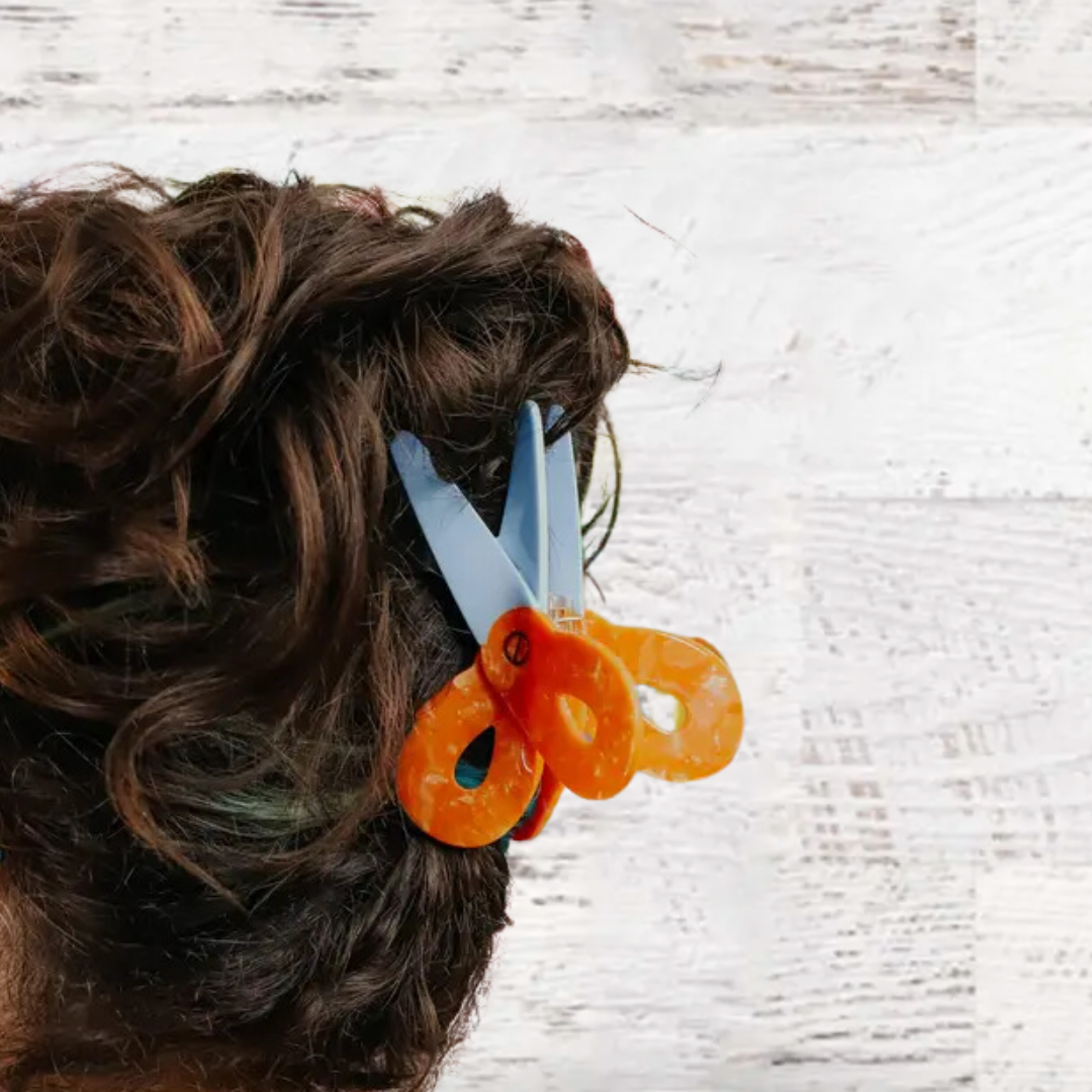 #color_scissors