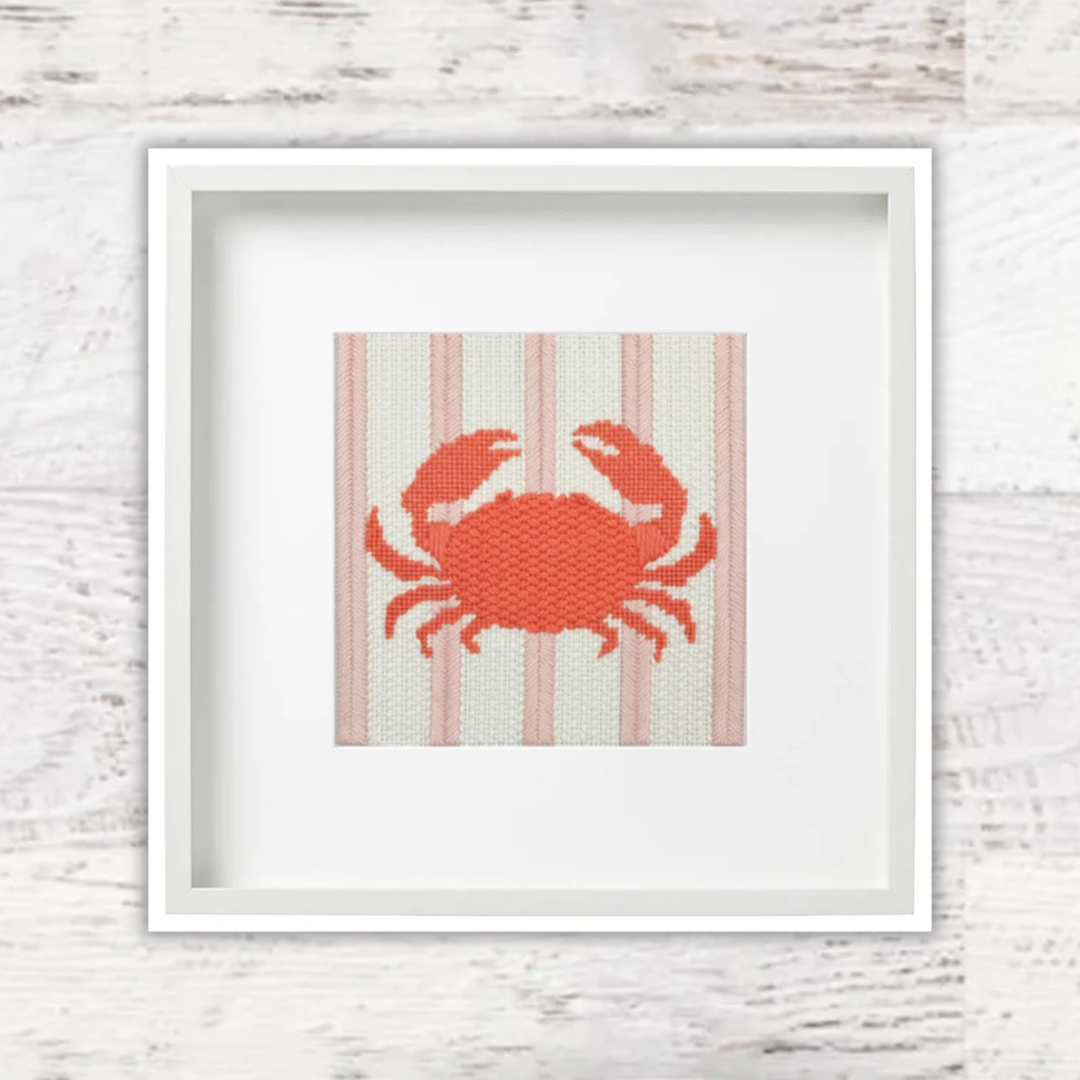 #color_seashore-crab-coral