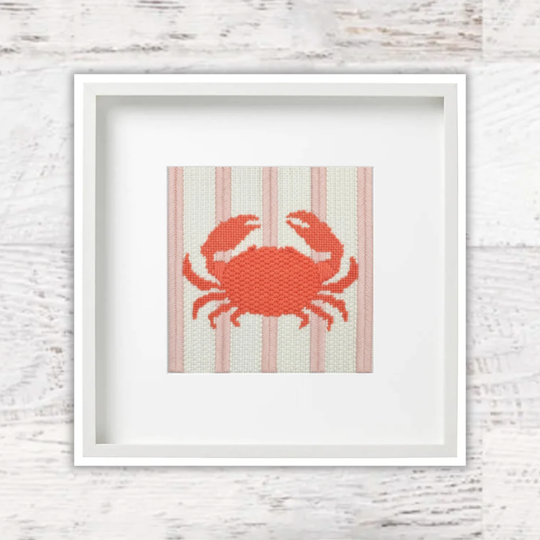 #color_seashore-crab-coral