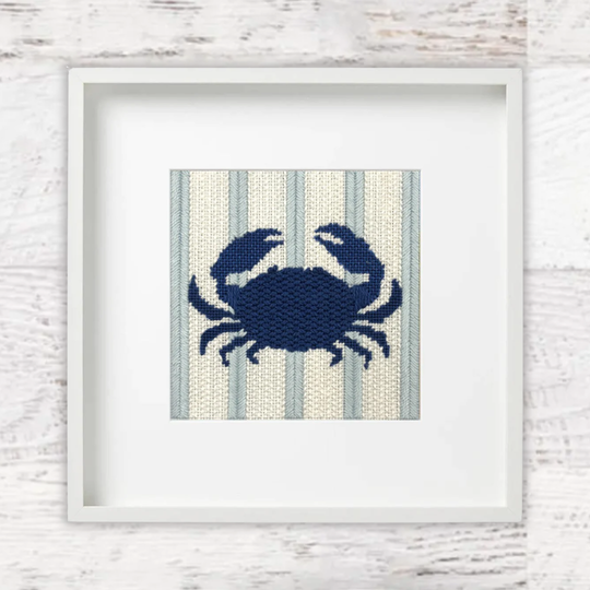 #color_seashore-crab