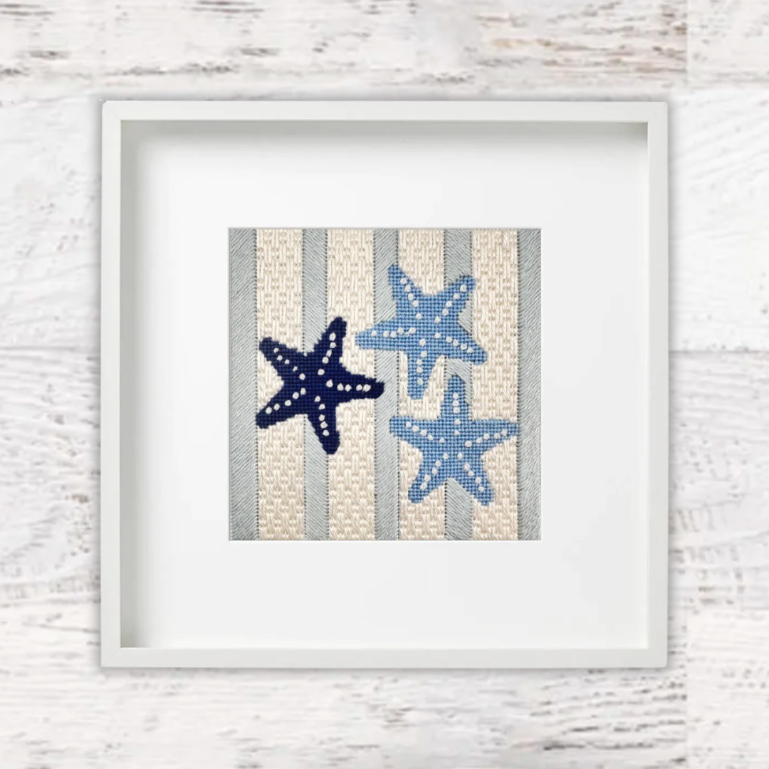 #color_seashore-starfish