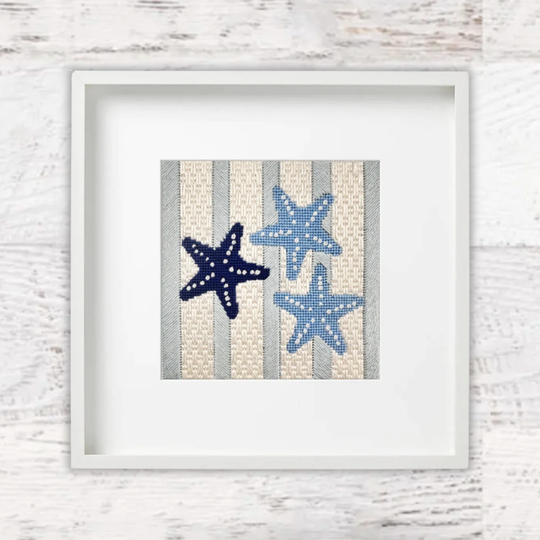 #color_seashore-starfish