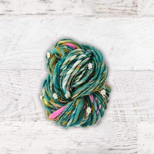 #color_secret-garden-green