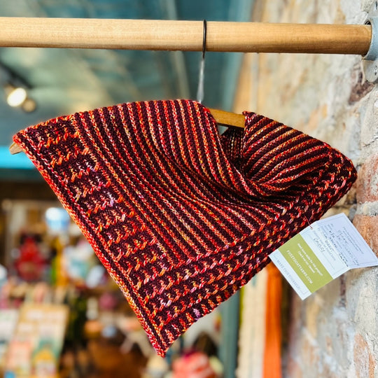 #color_seeking-solace-2