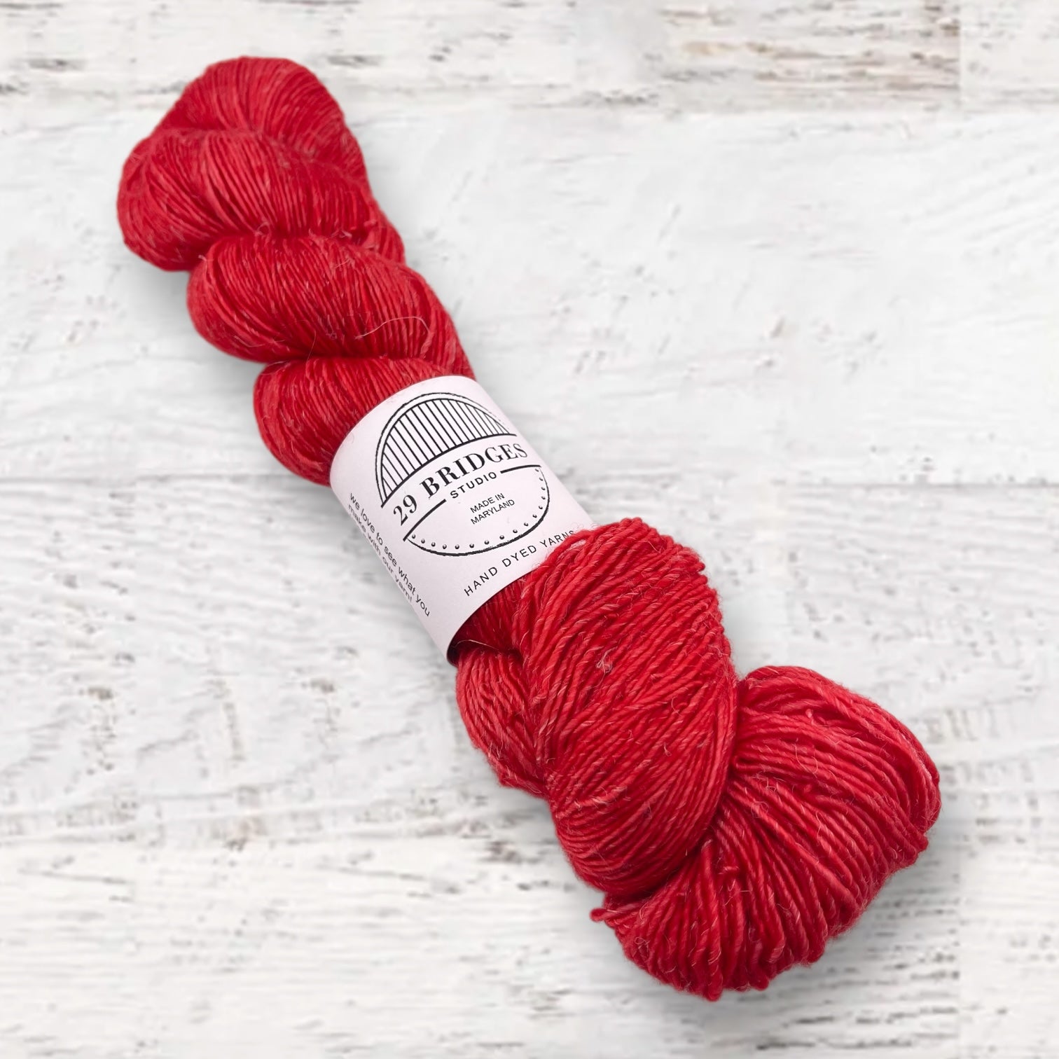 #color_sessile-linen