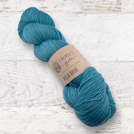 #color_set-sail