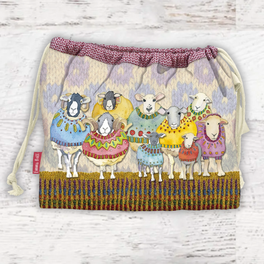 #color_sheep-in-sweaters