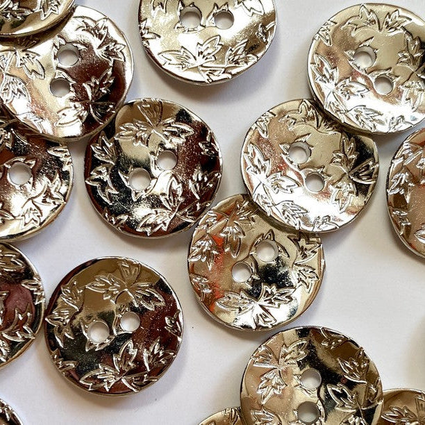 #color_shiny-metal