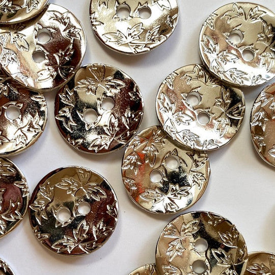 #color_shiny-metal
