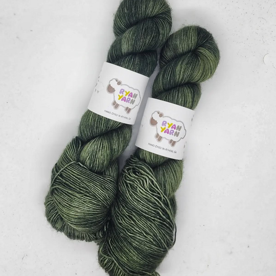 #color_silence-of-the-darkness