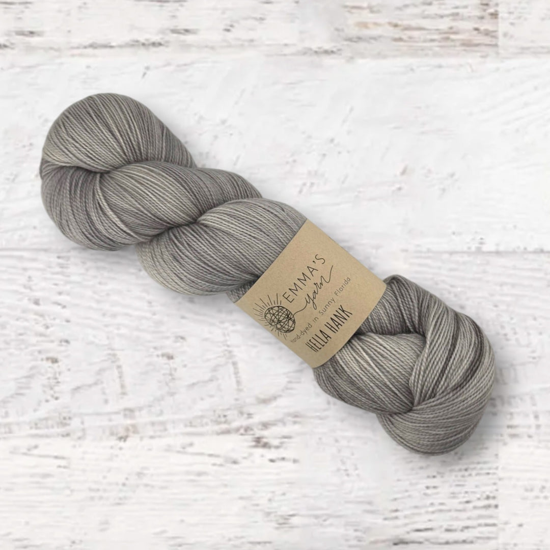 #color_silver-lining