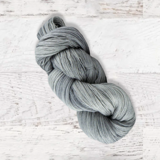 #color_silver-teaset