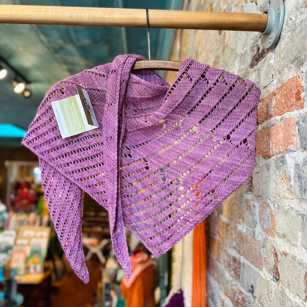 #color_silverwing-shawl