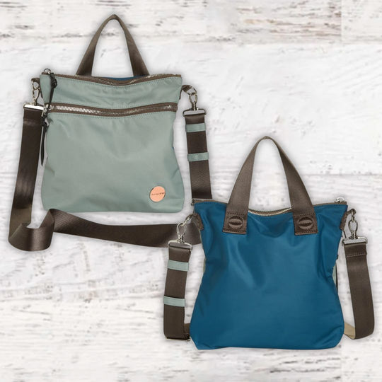 #color_slate-teal