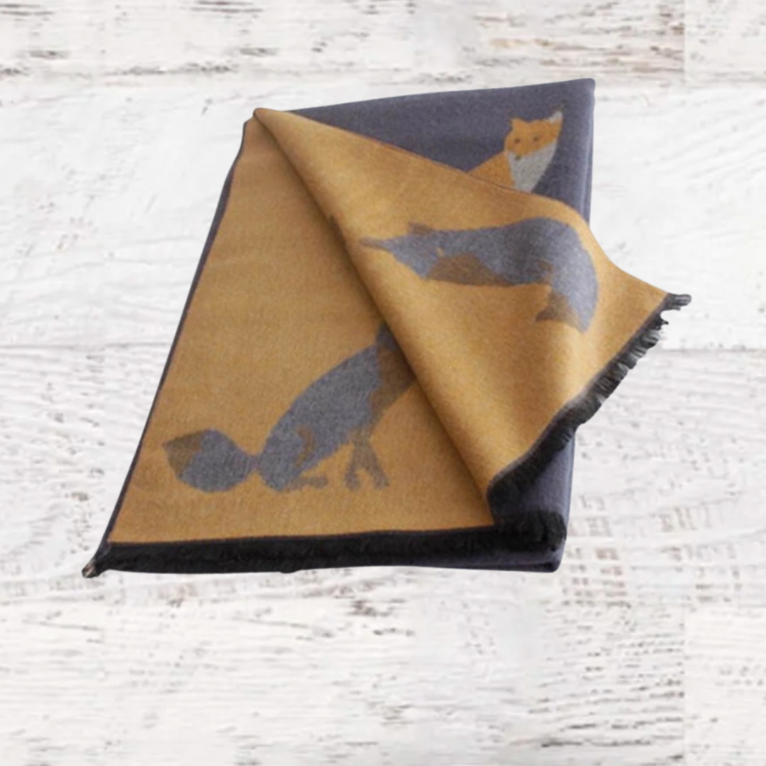 #color_slate