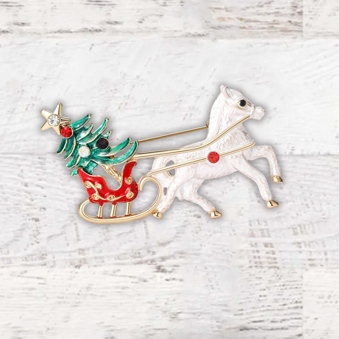 #color_sleigh