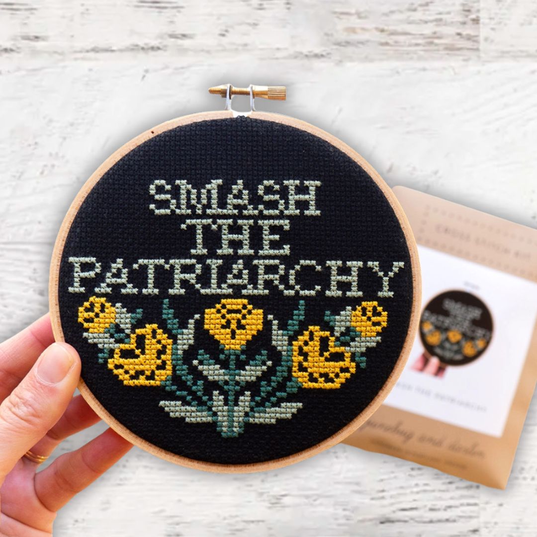 #color_smash-the-patriarchy