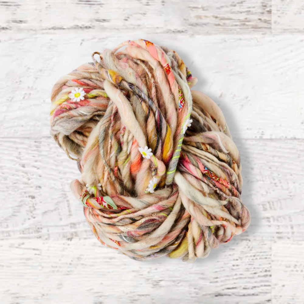 #color_smokey-quartz