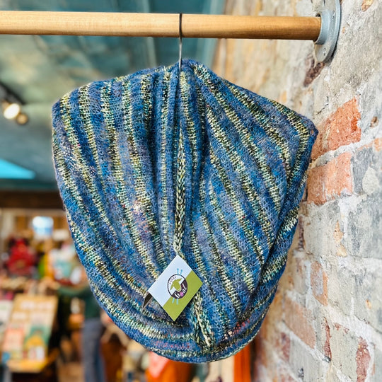 #color_wholl-stop-the-rain-snood