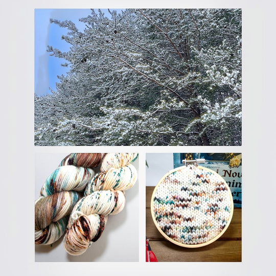 #color_snow-in-the-pines