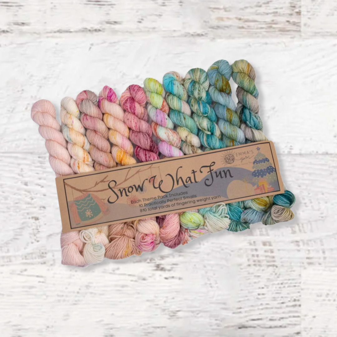 #color_snow-what-fun