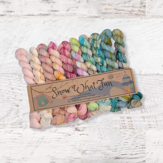 #color_snow-what-fun