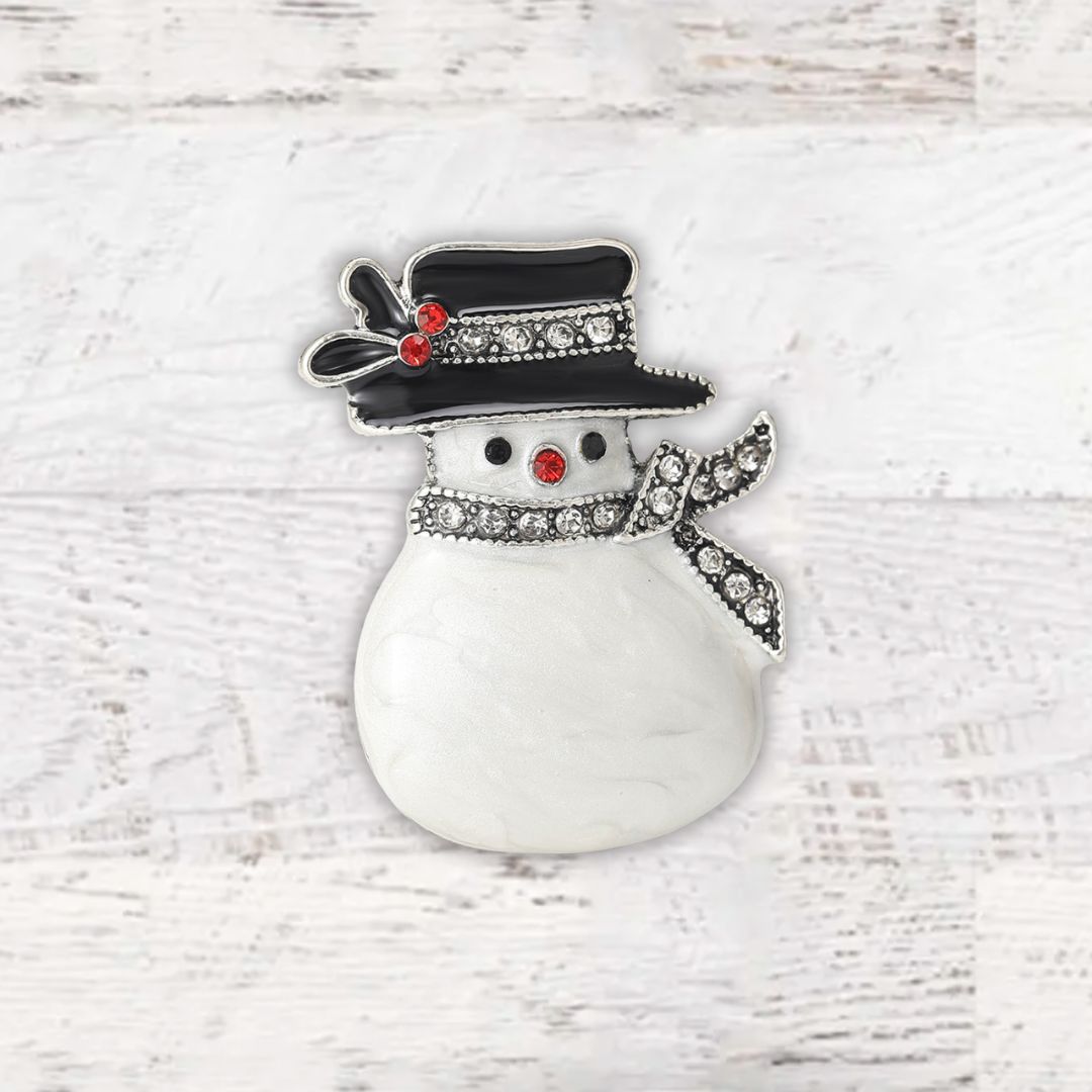 #color_snowman