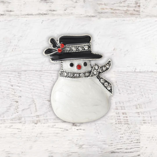 #color_snowman