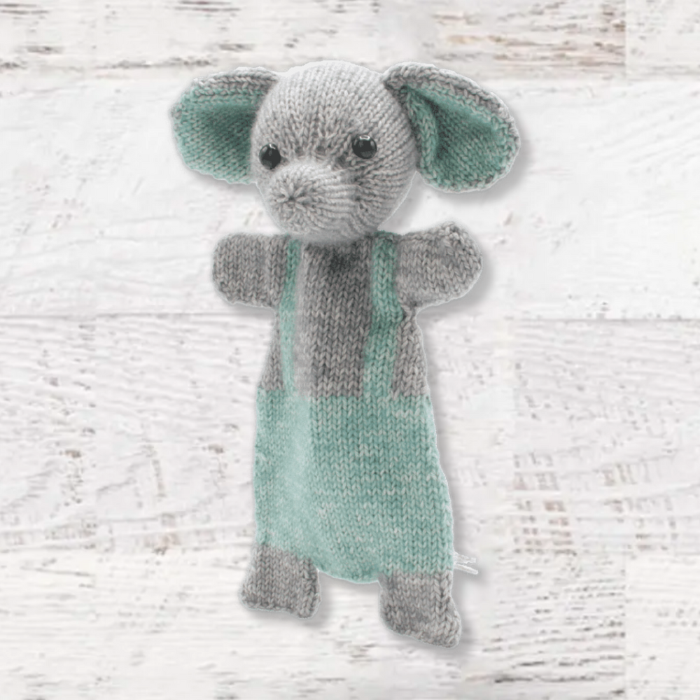 #color_sonny-elephant
