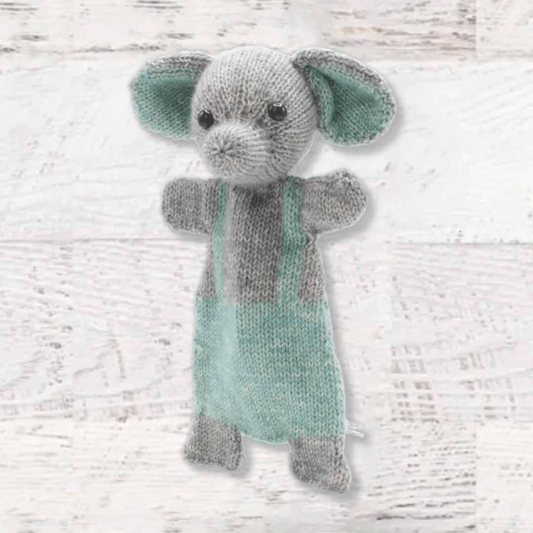 #color_sonny-elephant